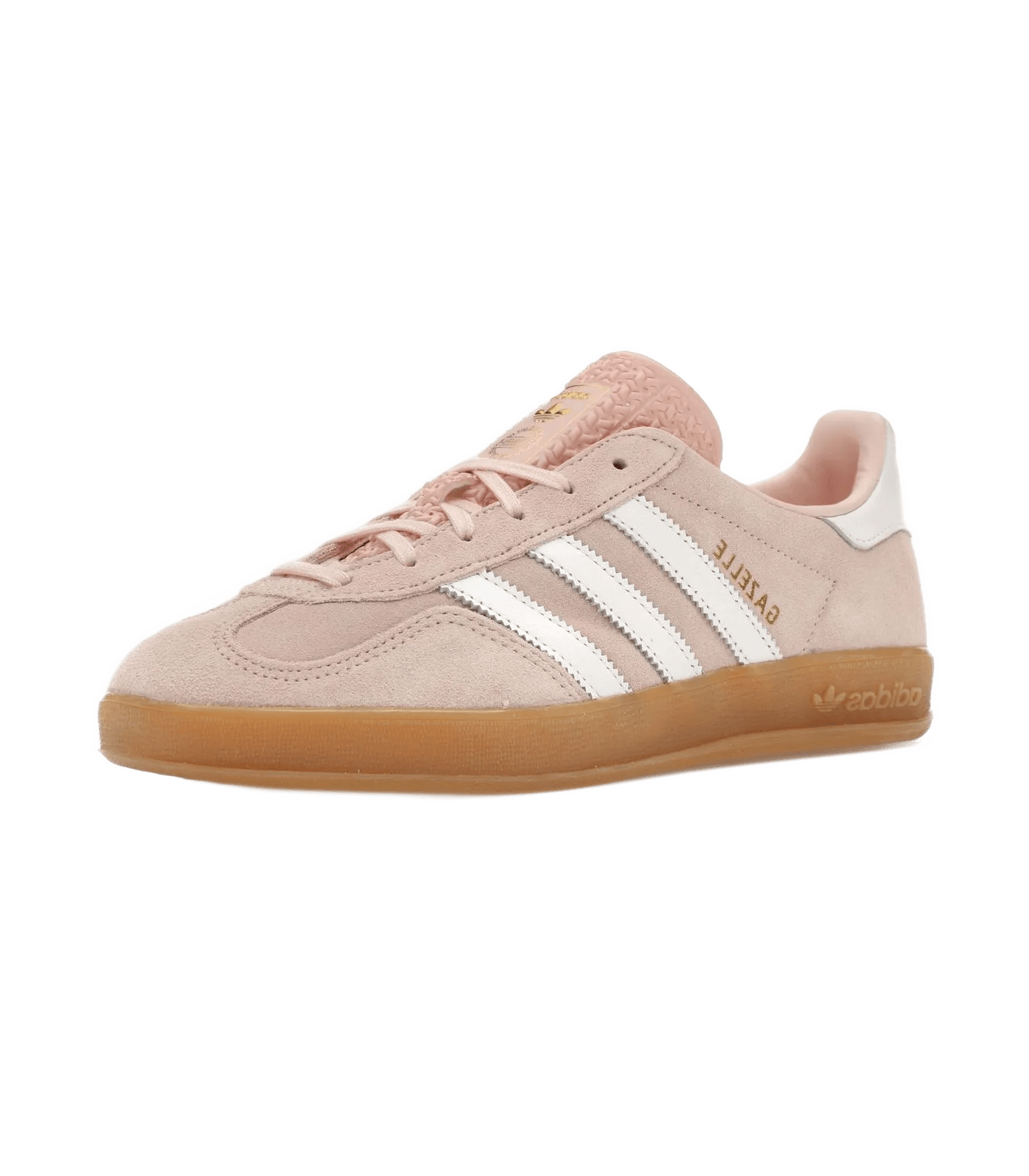 Gazelle Indoor Sandy Pink - IH5484