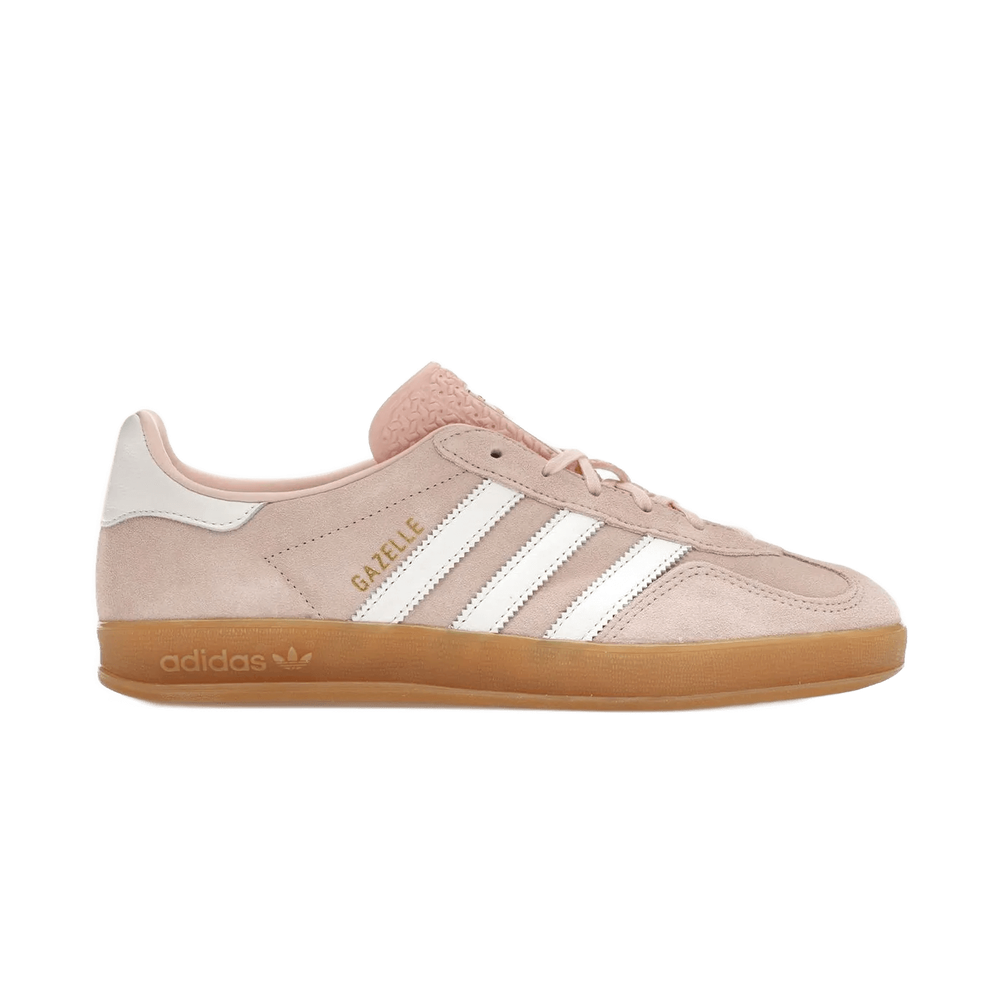 Gazelle Indoor Sandy Pink - IH5484