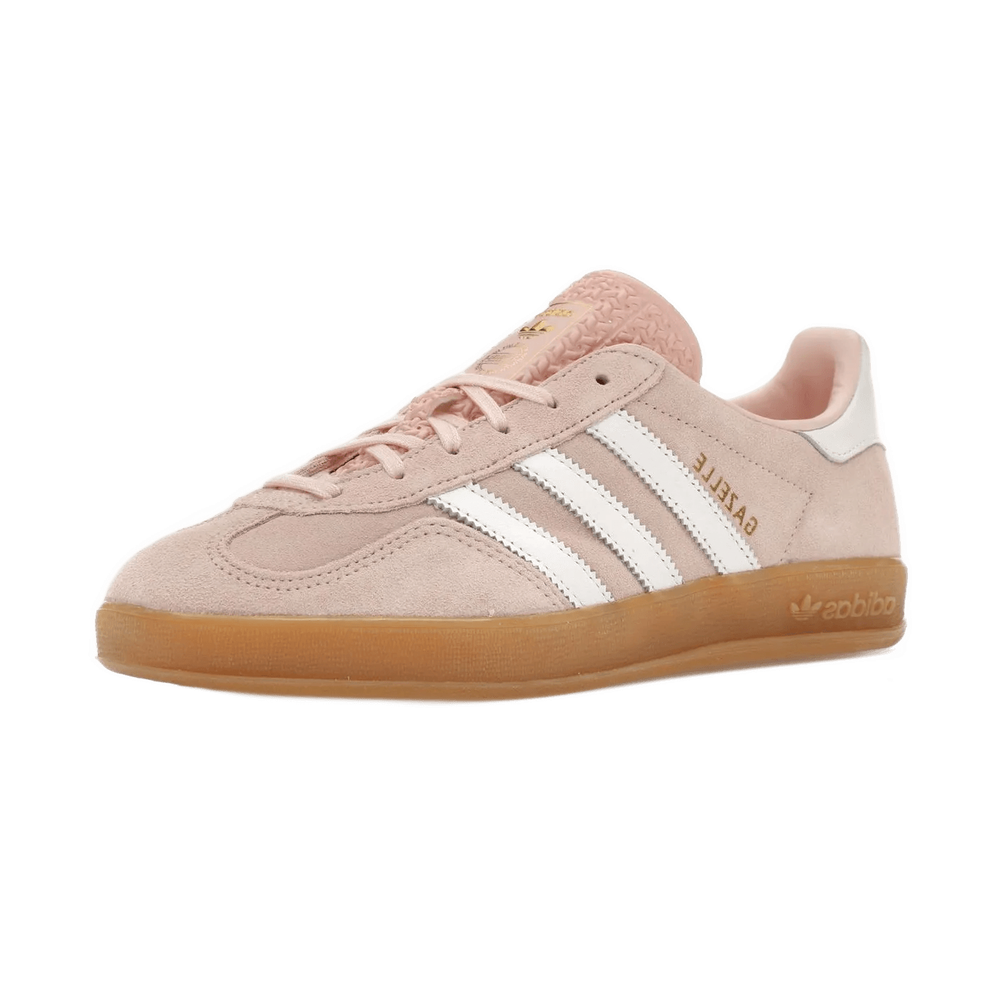 Gazelle Indoor Sandy Pink - IH5484