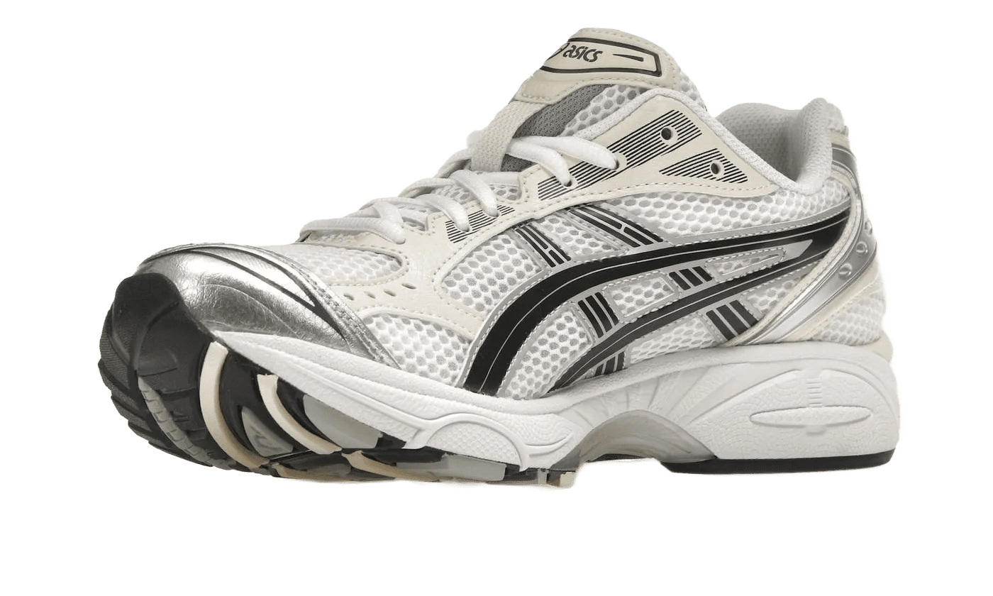Gel-Kayano 14 White Midnight - 1202A056-109