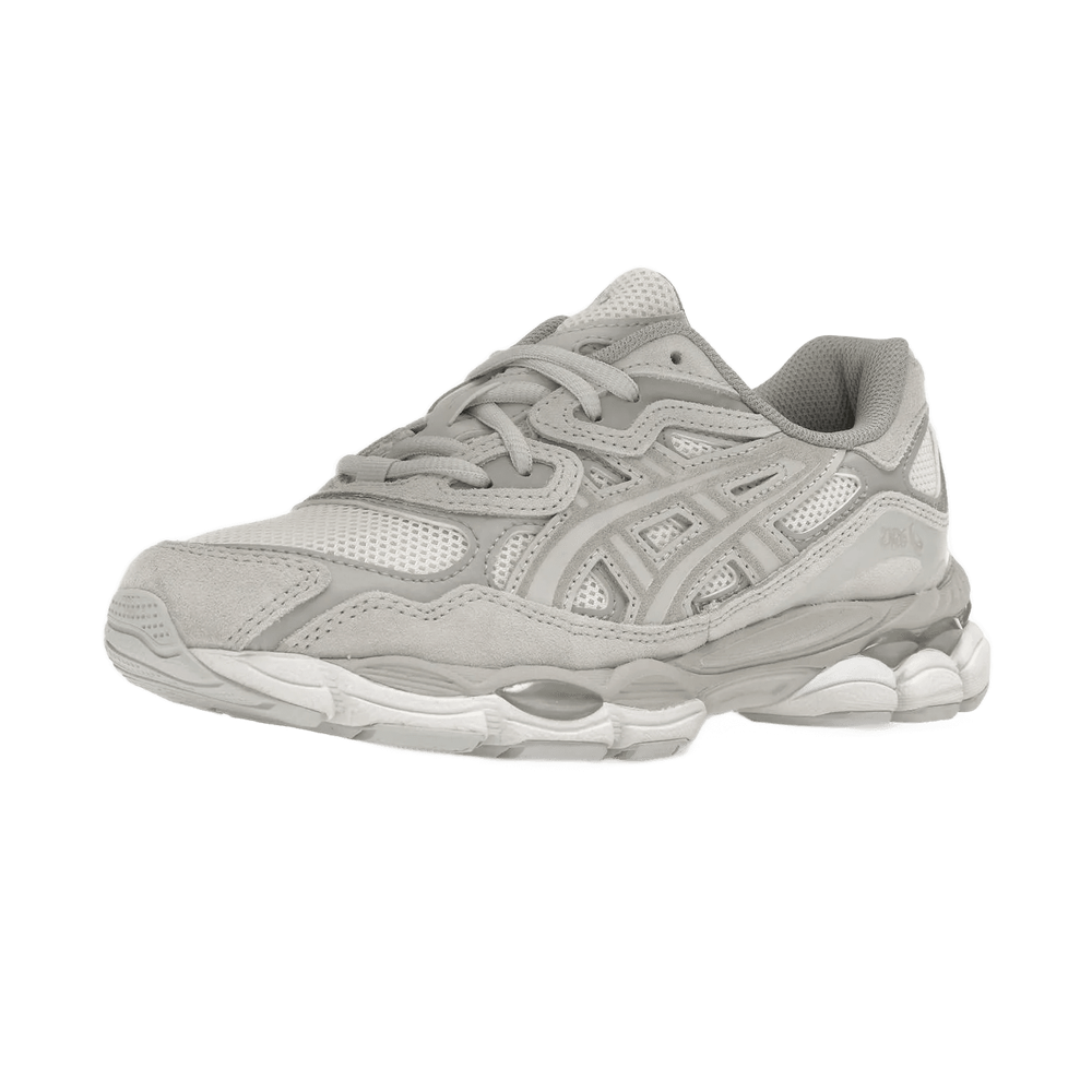 Gel-NYC Cream Cloud Grey - 1203A663-101