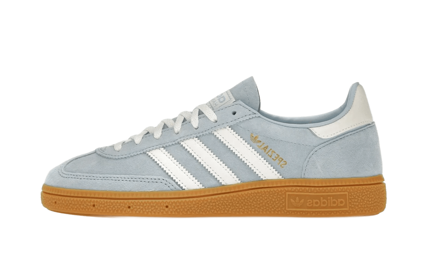 Adidas Handball Spezial Clear Sky (JH8883) Back'Up – BackUp Corp