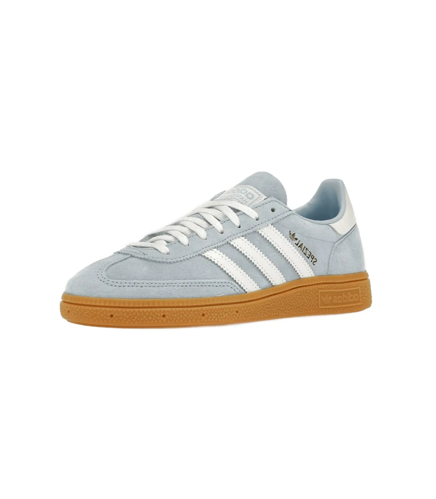 Handball Spezial Clear Sky - JH8883