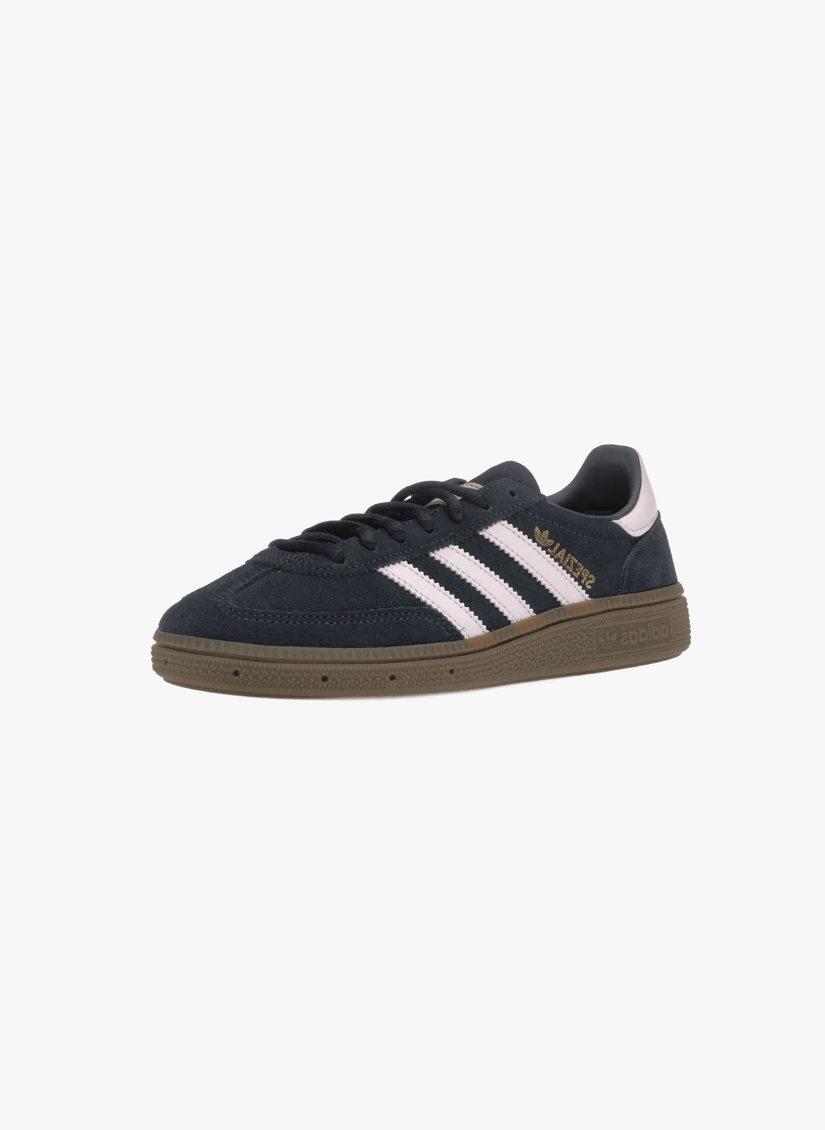 Handball Spezial Night Indigo Orchid Fusion - JI2903
