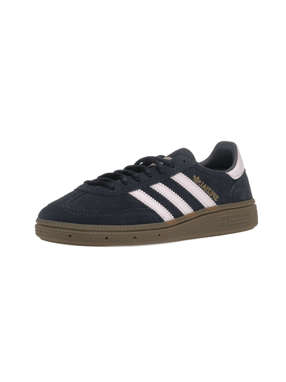 Handball Spezial Night Indigo Orchid Fusion - JI2903