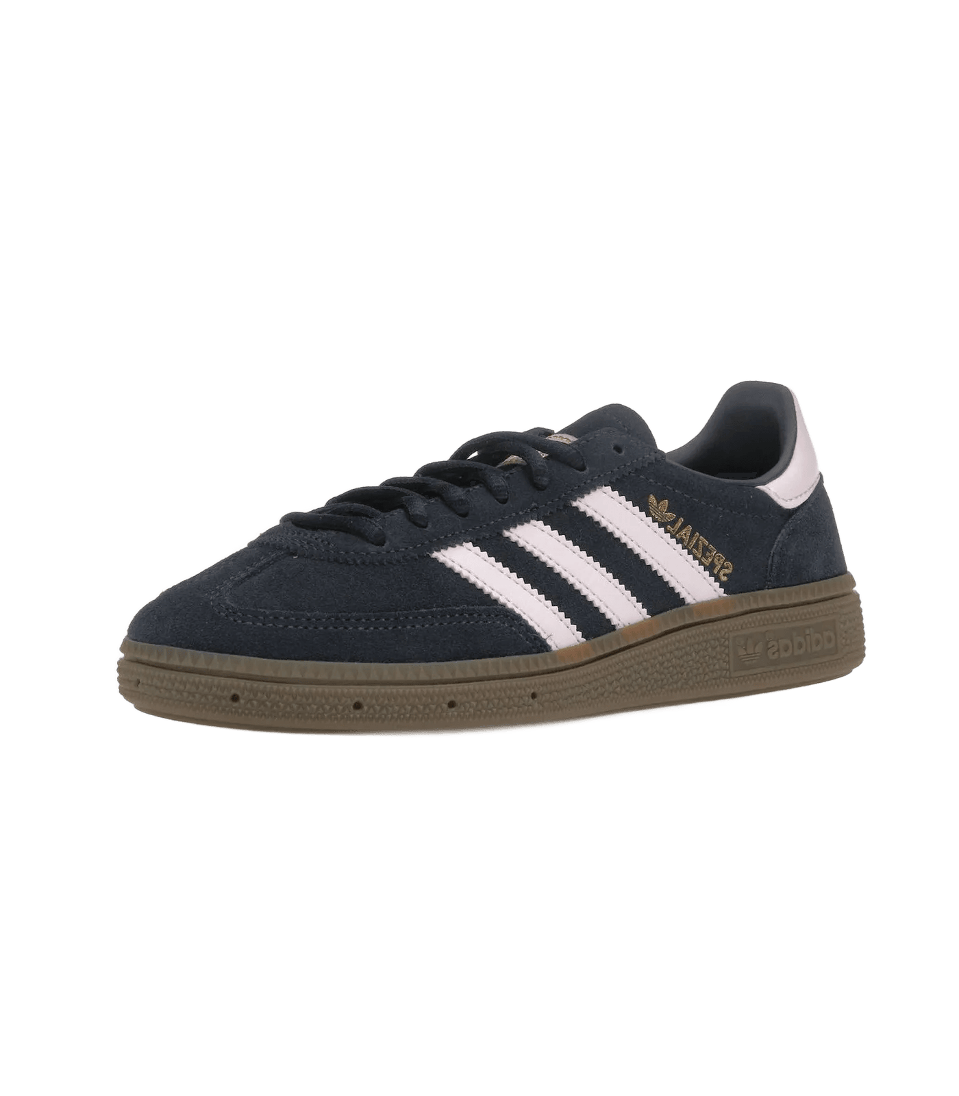 Handball Spezial Night Indigo Orchid Fusion - JI2903