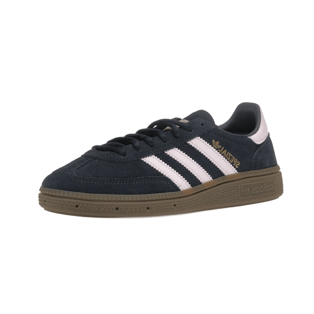 Handball Spezial Night Indigo Orchid Fusion - JI2903