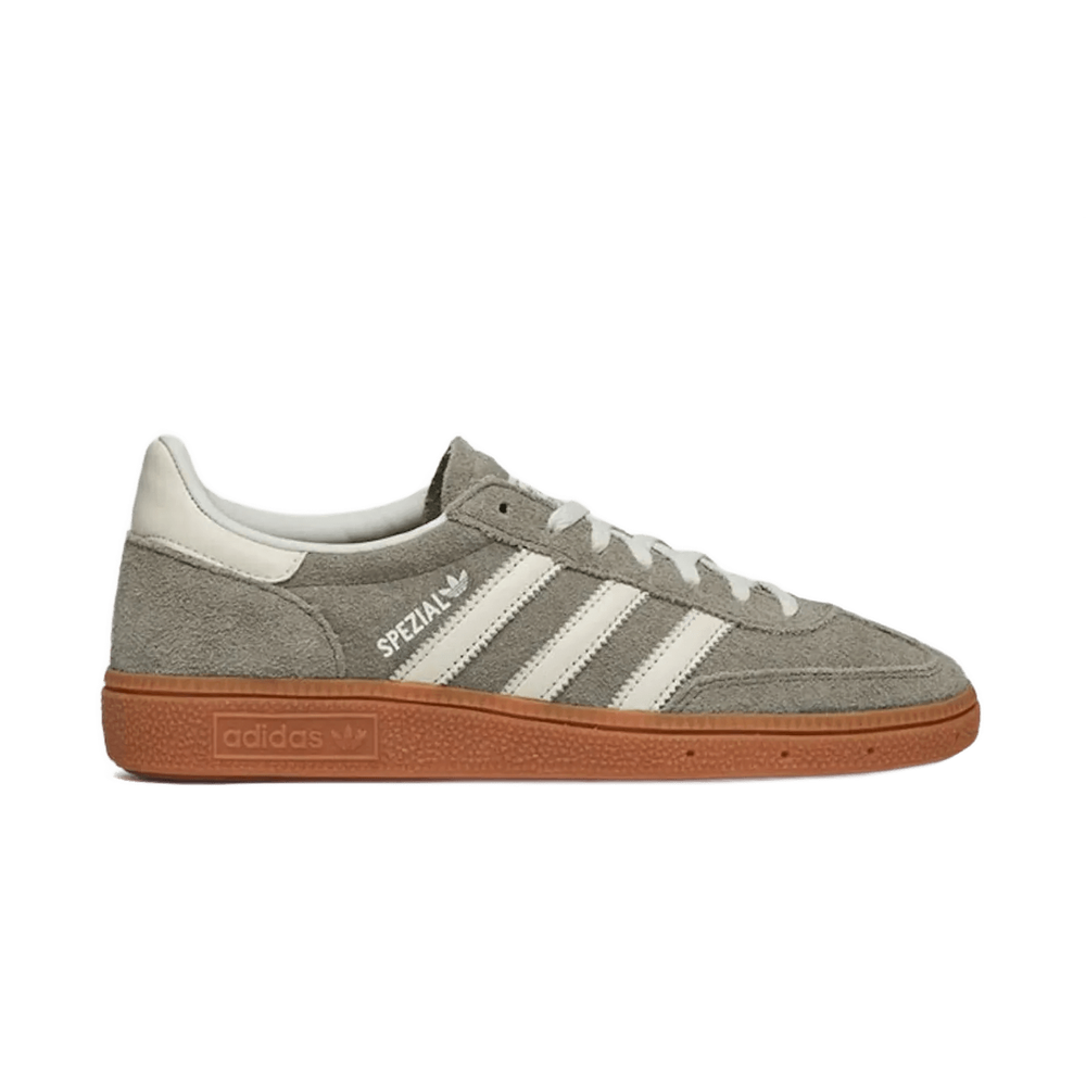 Handball Spezial Silver Pebble - IG1966