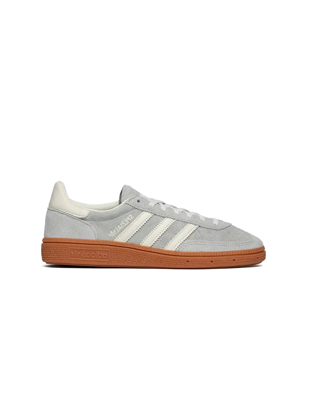 Handball Spezial Wonder Silver Gum - IF6491