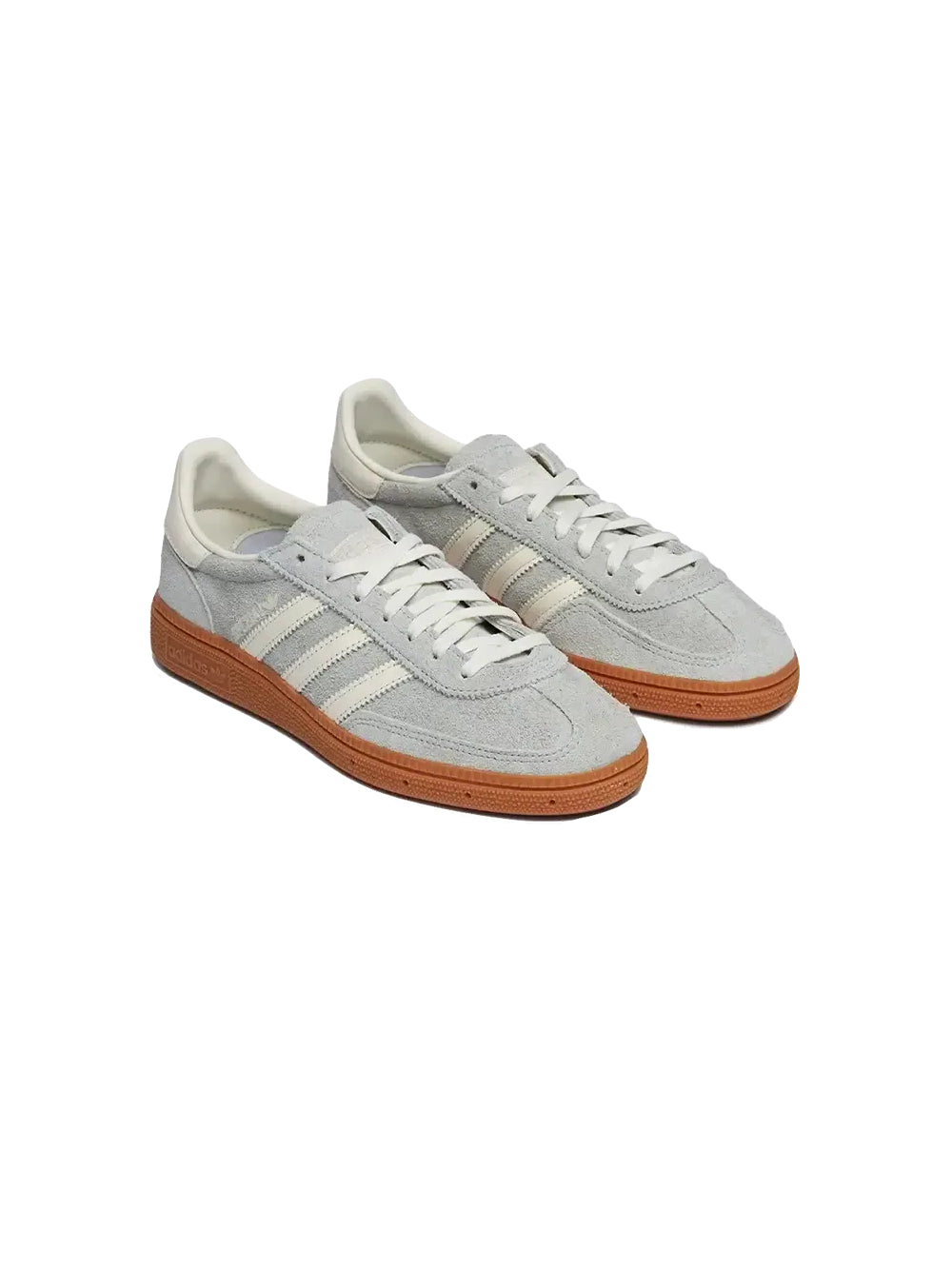 Handball Spezial Wonder Silver Gum - IF6491