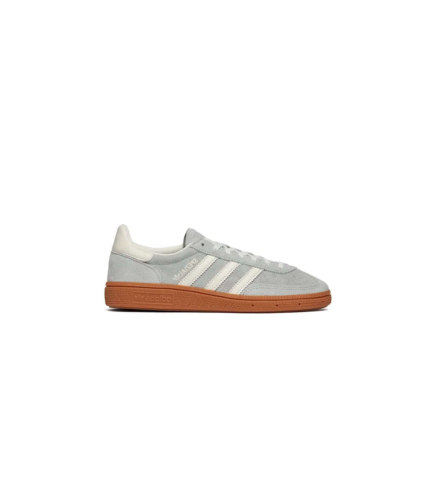 Handball Spezial Wonder Silver Gum - IF6491