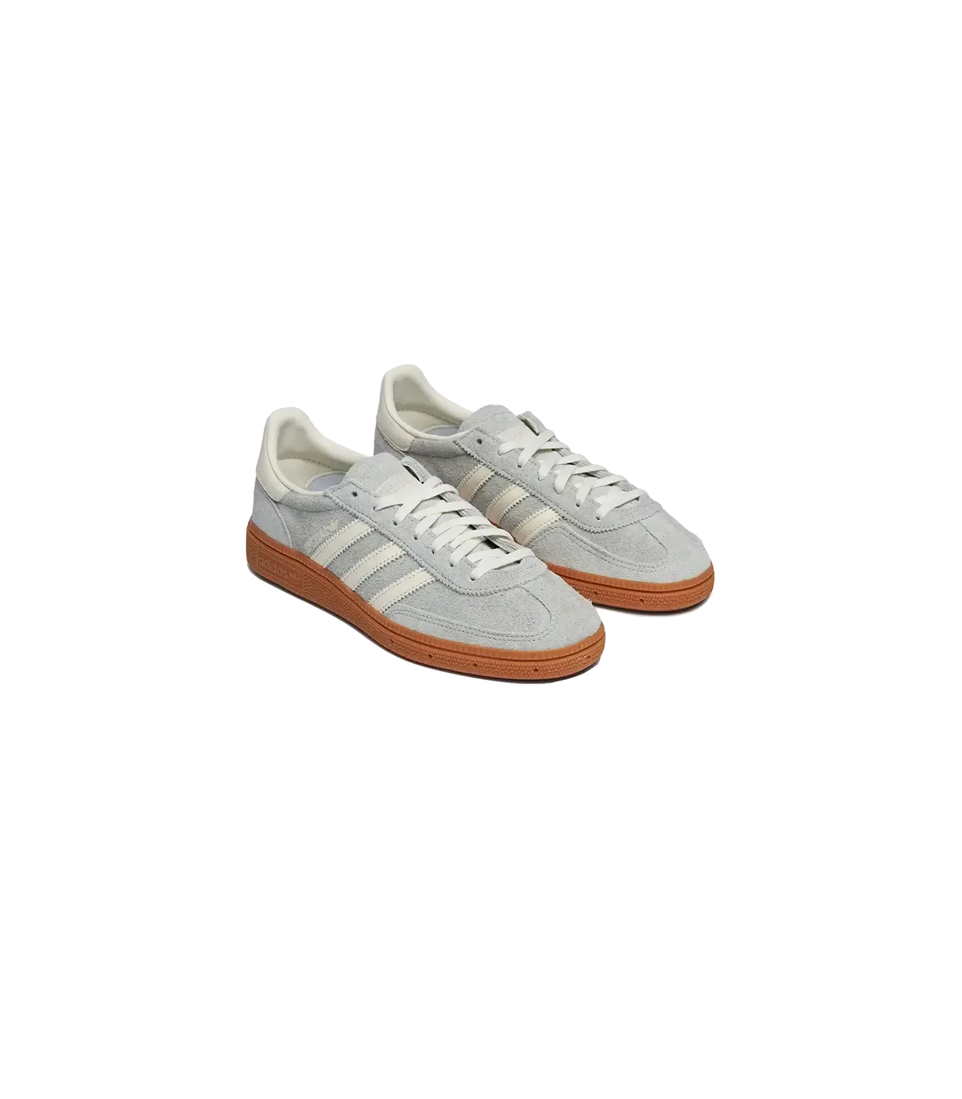 Handball Spezial Wonder Silver Gum - IF6491