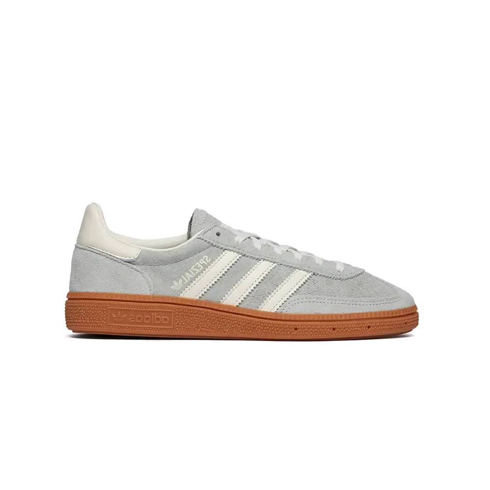 Handball Spezial Wonder Silver Gum - IF6491