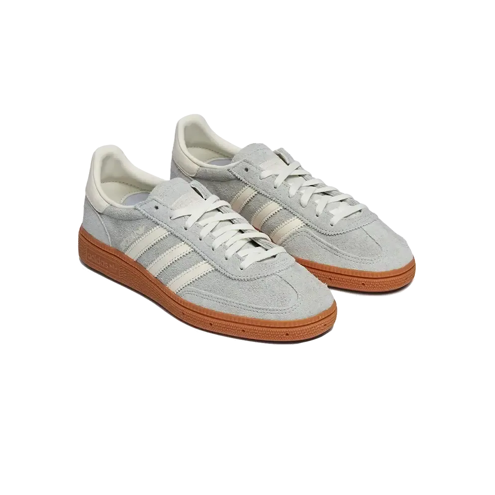 Handball Spezial Wonder Silver Gum - IF6491