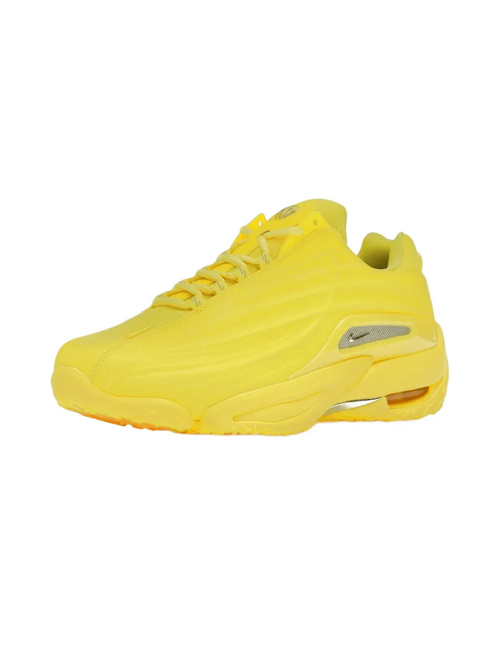 Hot Step 2 Drake NOCTA Opti Yellow - DZ7293-700
