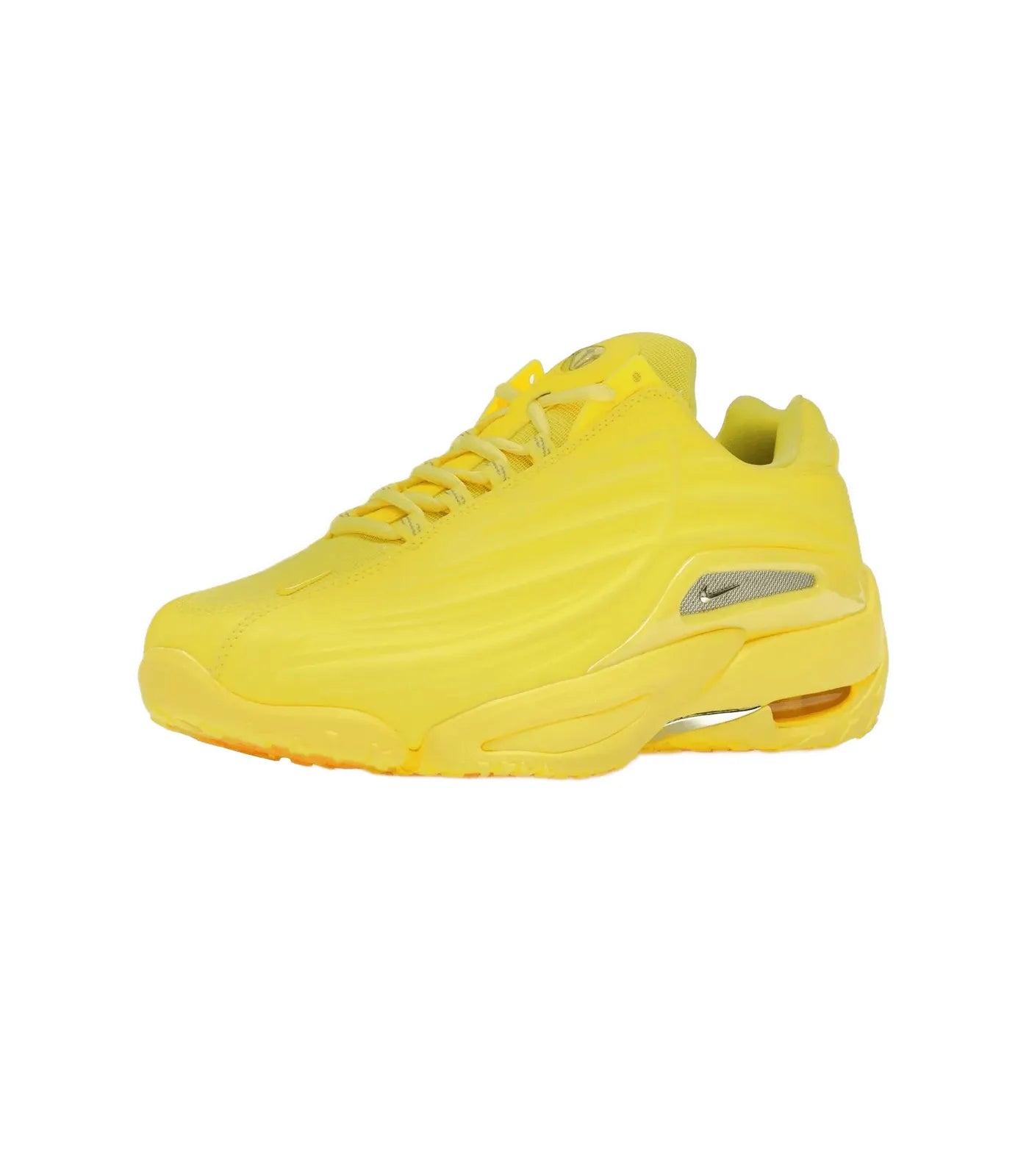Hot Step 2 Drake NOCTA Opti Yellow - DZ7293-700