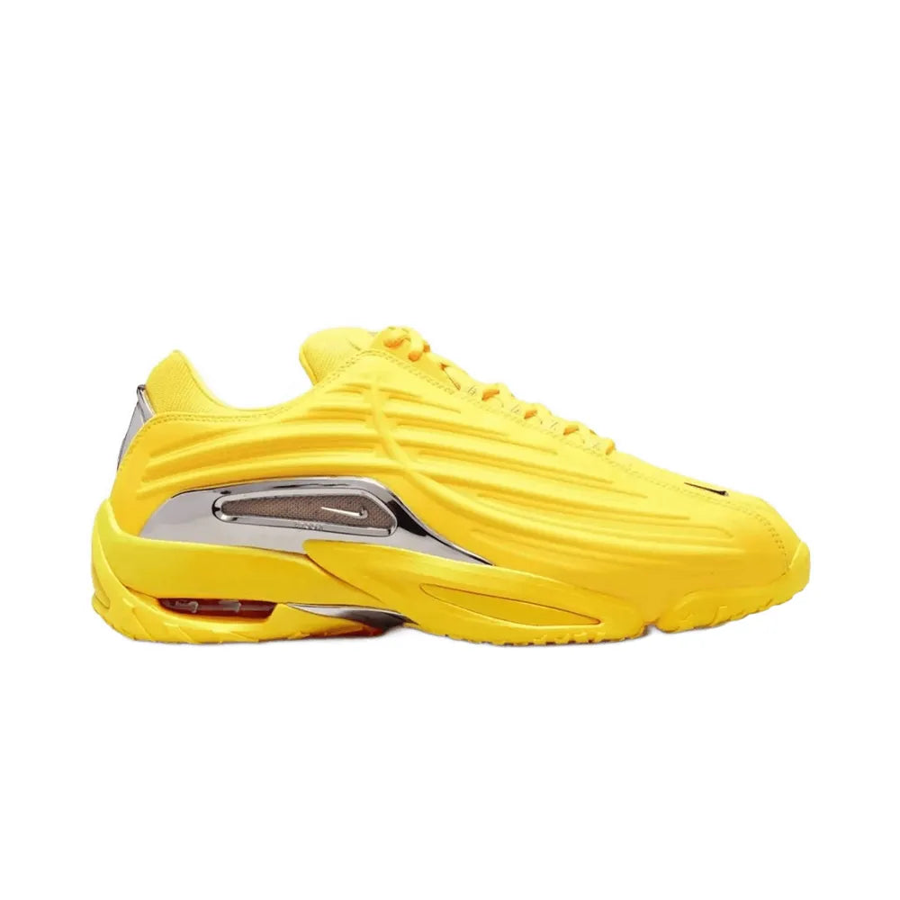 Hot Step 2 Drake NOCTA Opti Yellow - DZ7293-700