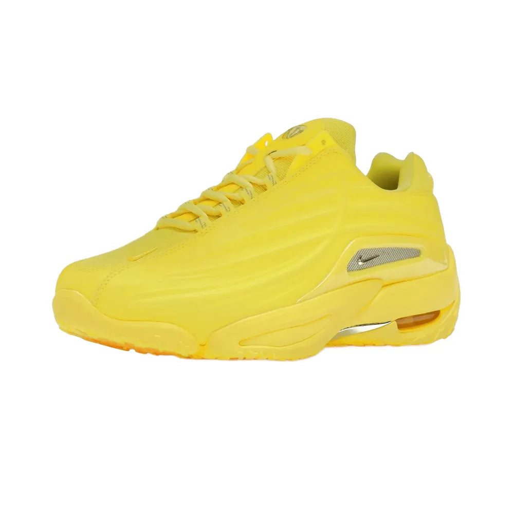 Hot Step 2 Drake NOCTA Opti Yellow - DZ7293-700