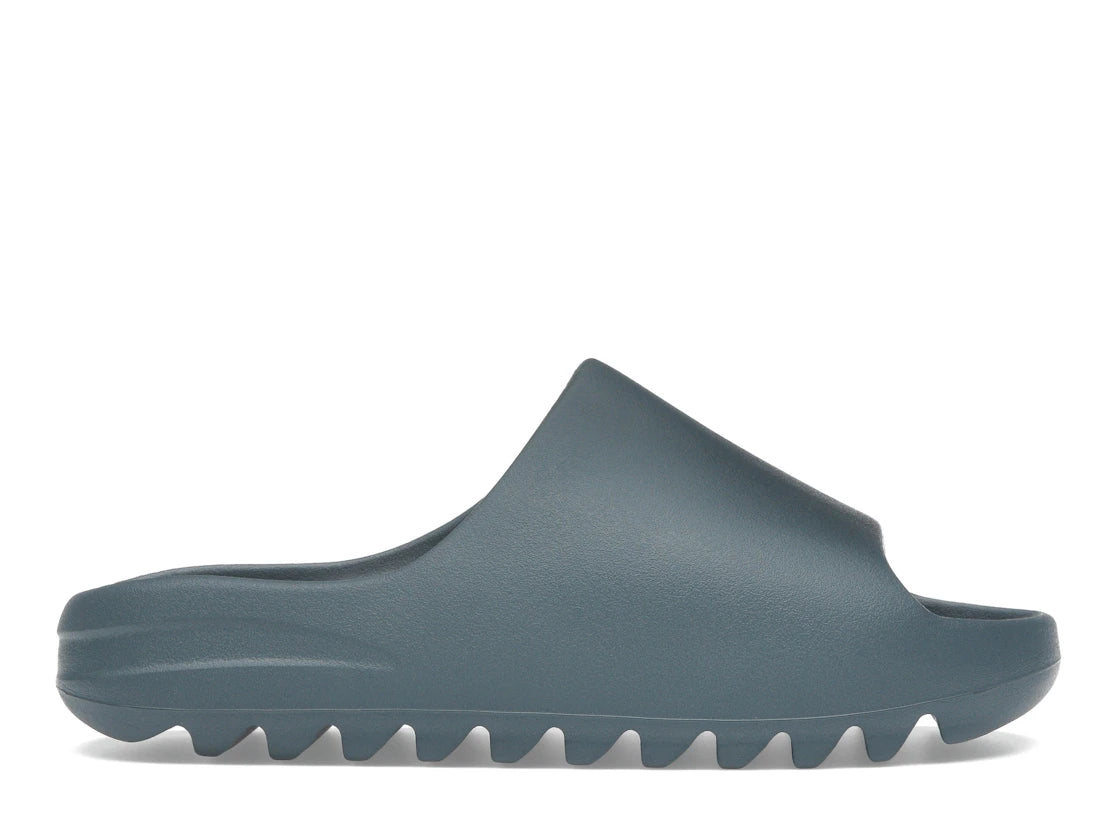 Yeezy Slide Slate Marine - ID2349