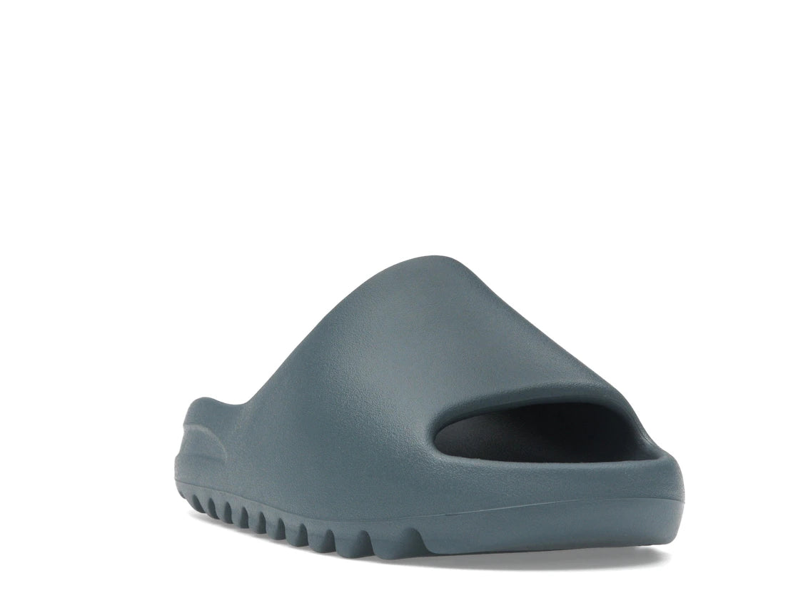 Yeezy Slide Slate Marine - ID2349
