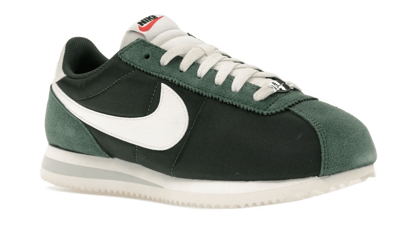 Cortez TXT Fir - DZ2795-300