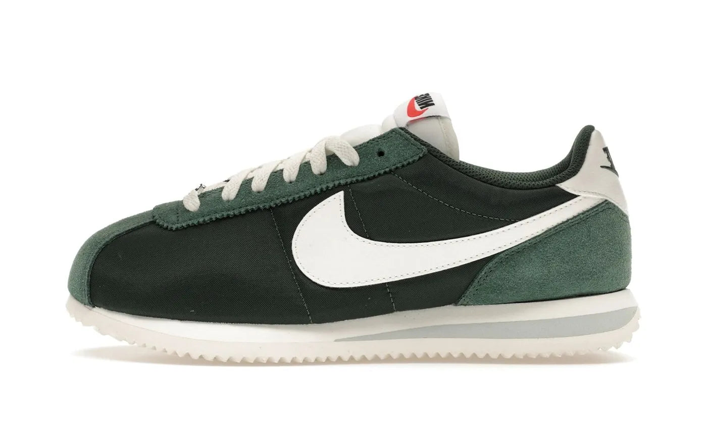 Cortez TXT Fir - DZ2795-300