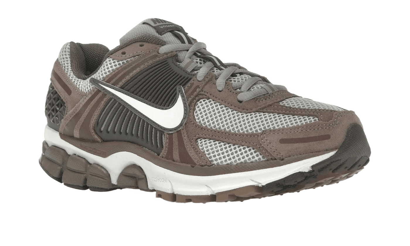 Zoom Vomero 5 Mink Brown - HF1553-004