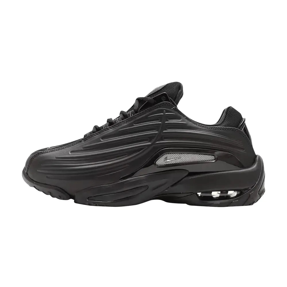 Nike Hot Step 2 Drake NOCTA Black - DZ7293-001