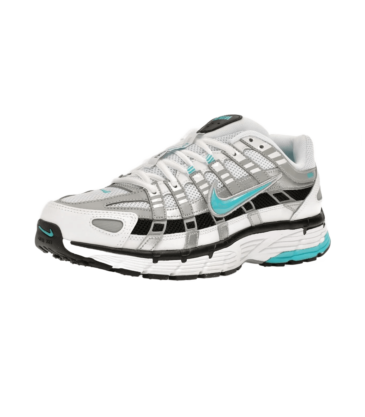 P-6000 Dusty Cactus - CD6404-103