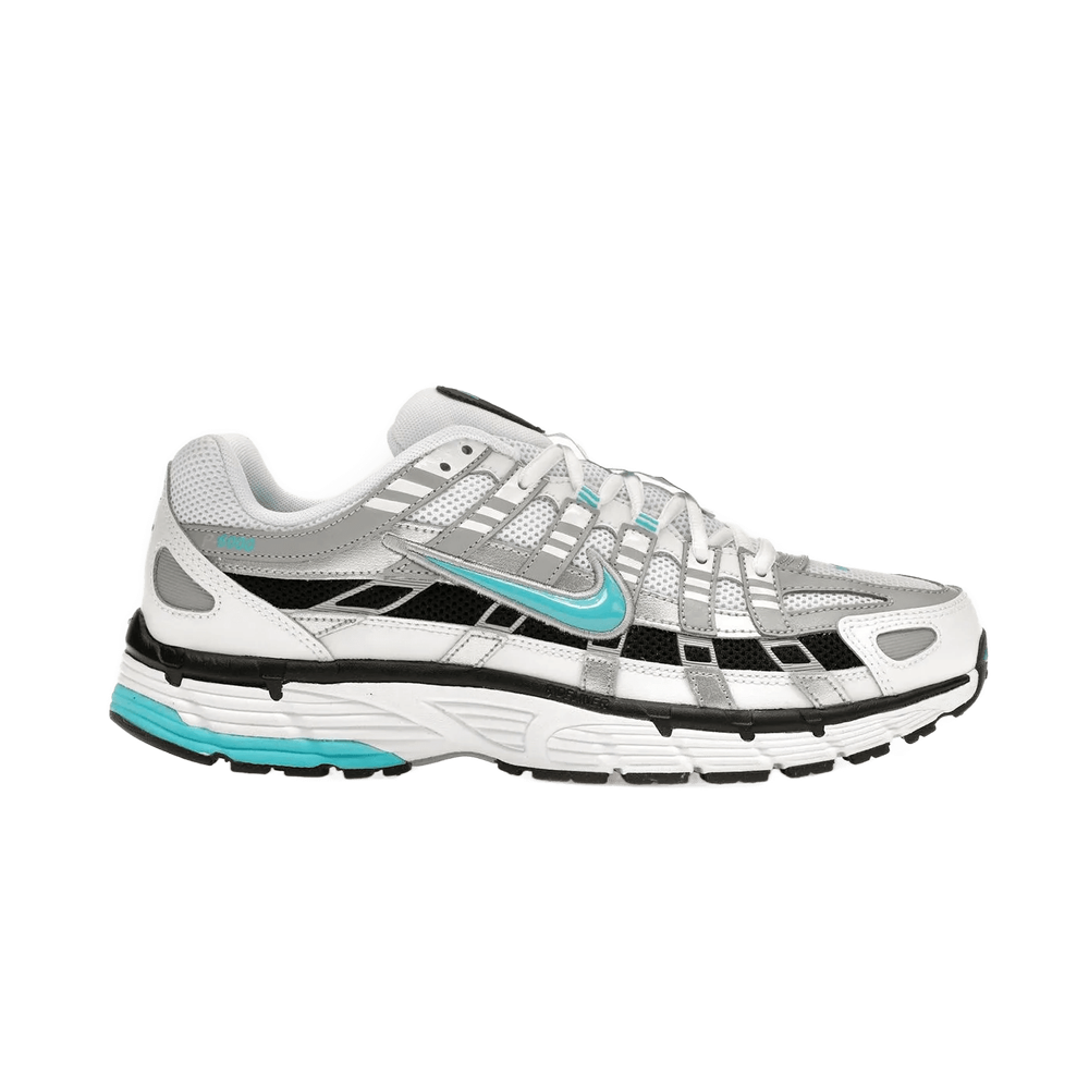 P-6000 Dusty Cactus - CD6404-103