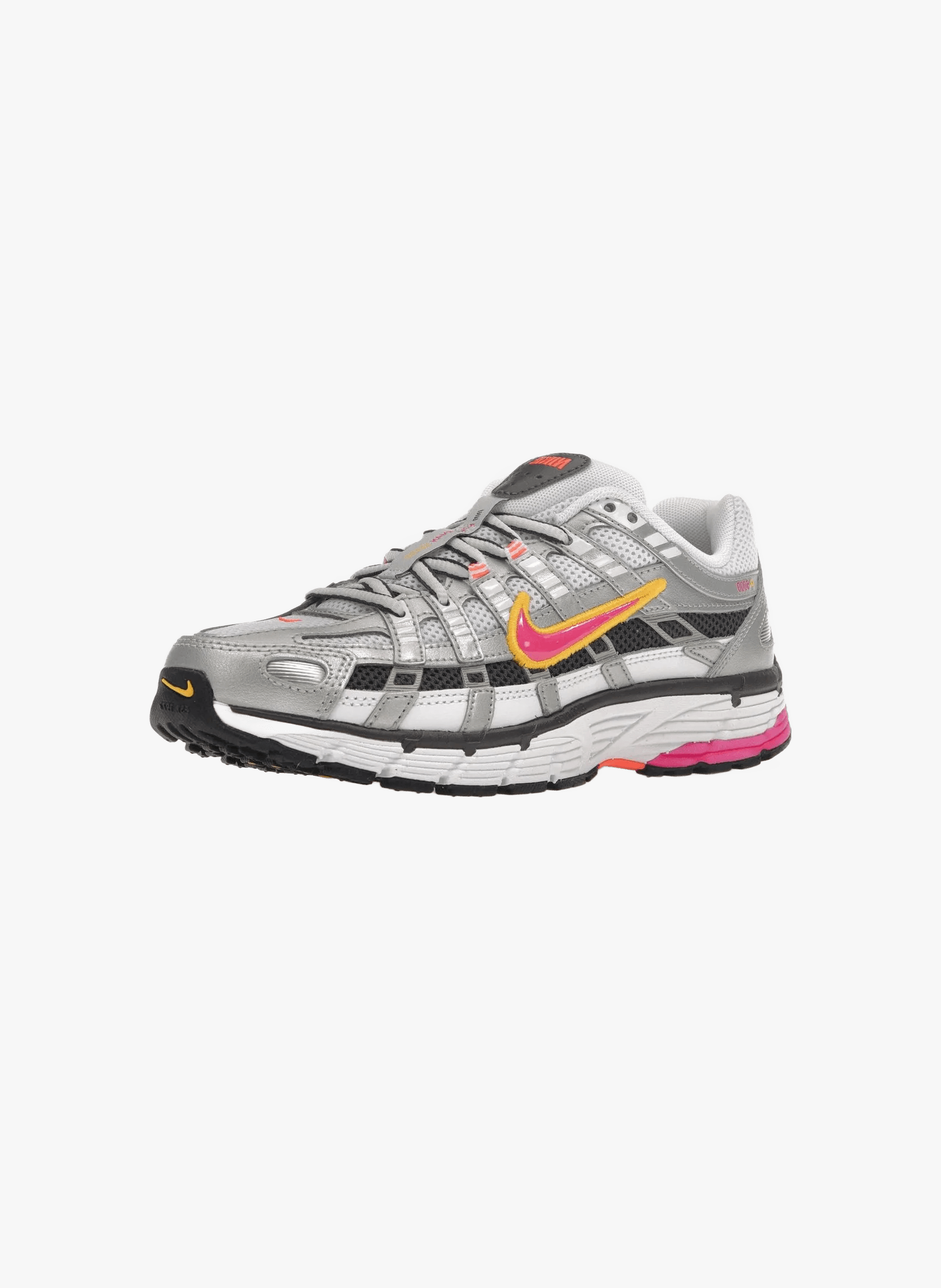 P-6000 Laser Fuchsia - BV1021-100