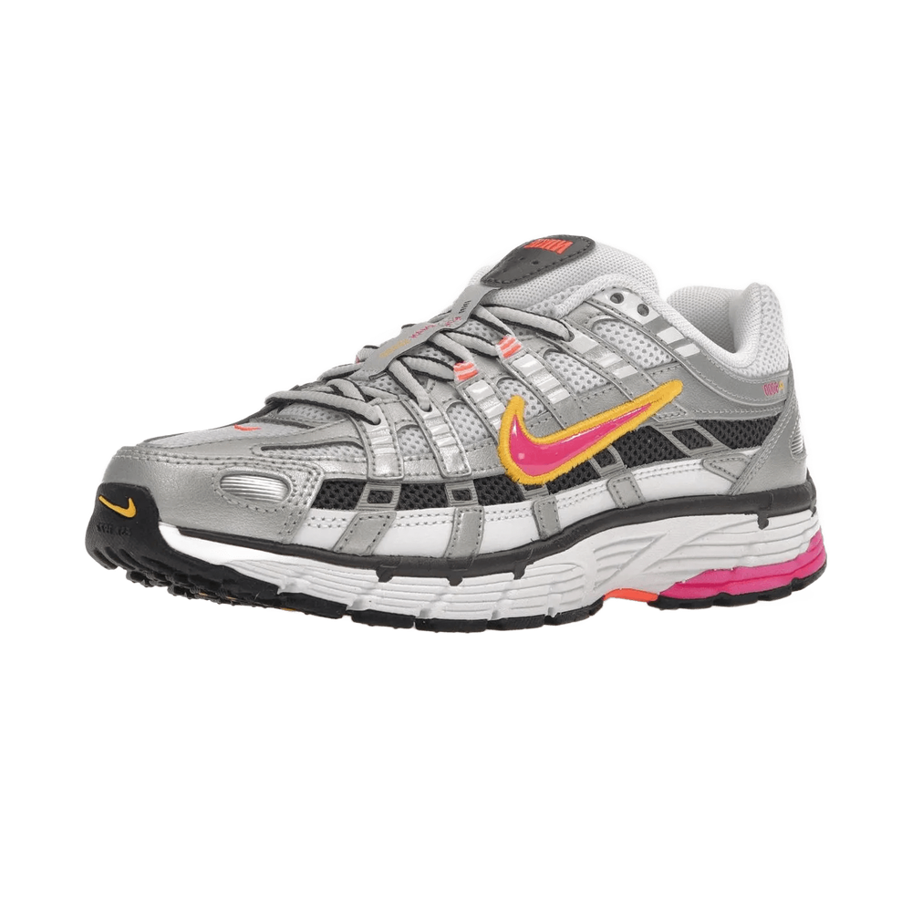 P-6000 Laser Fuchsia - BV1021-100