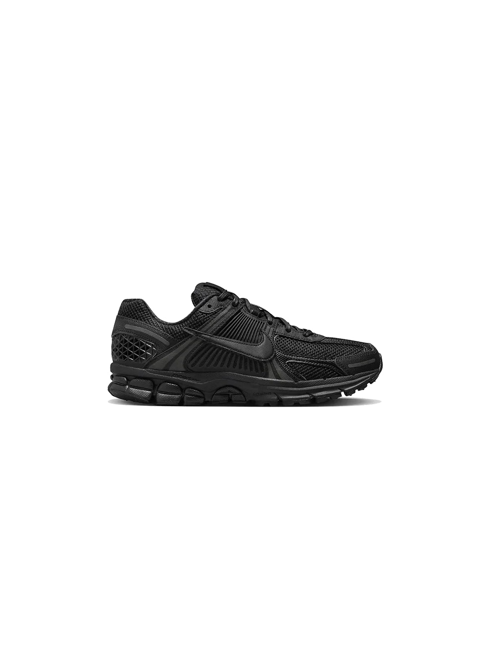 Vomero 5 Triple Black - BV1358-003