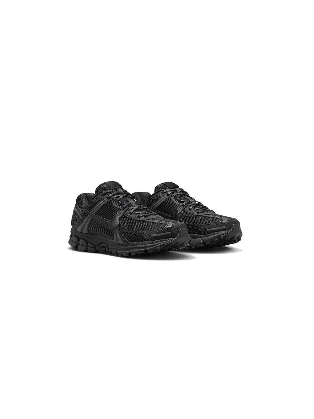 Vomero 5 Triple Black - BV1358-003