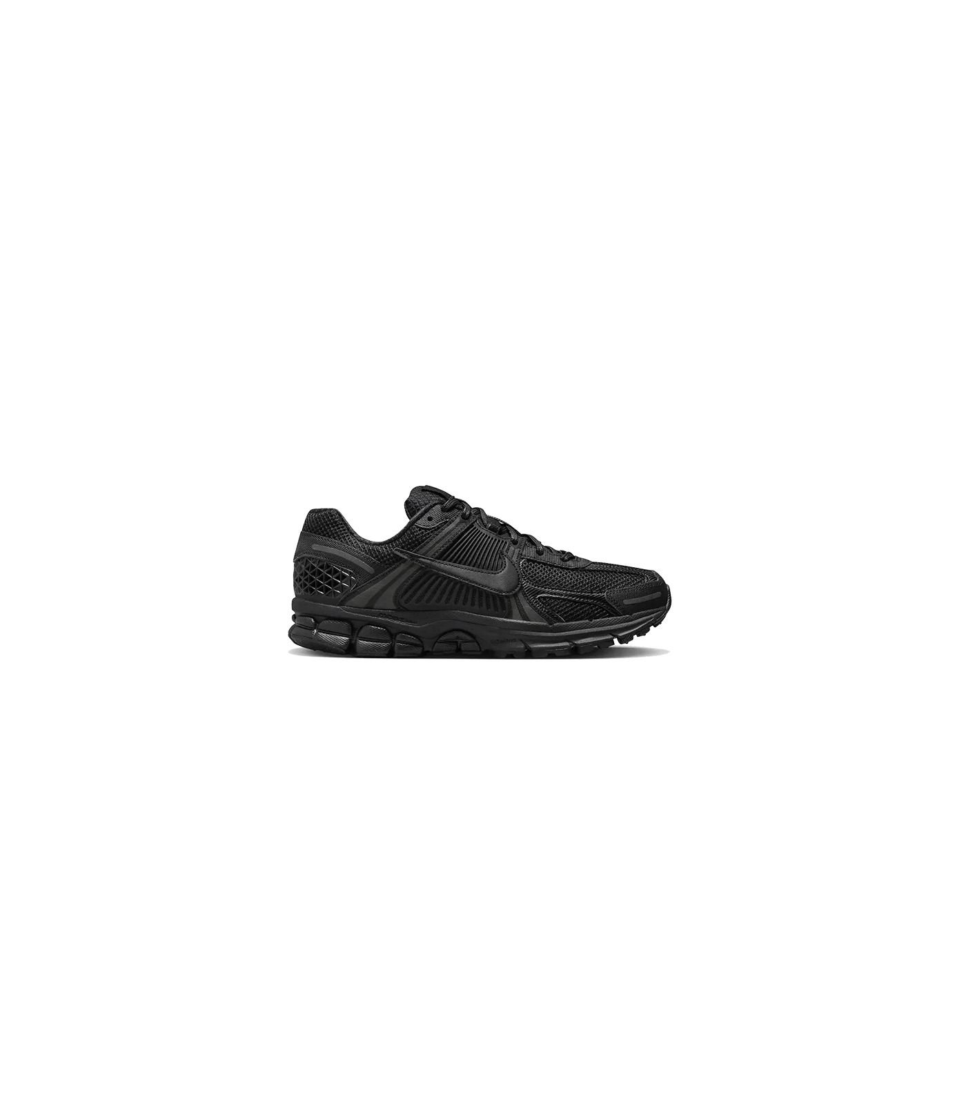 Vomero 5 Triple Black - BV1358-003