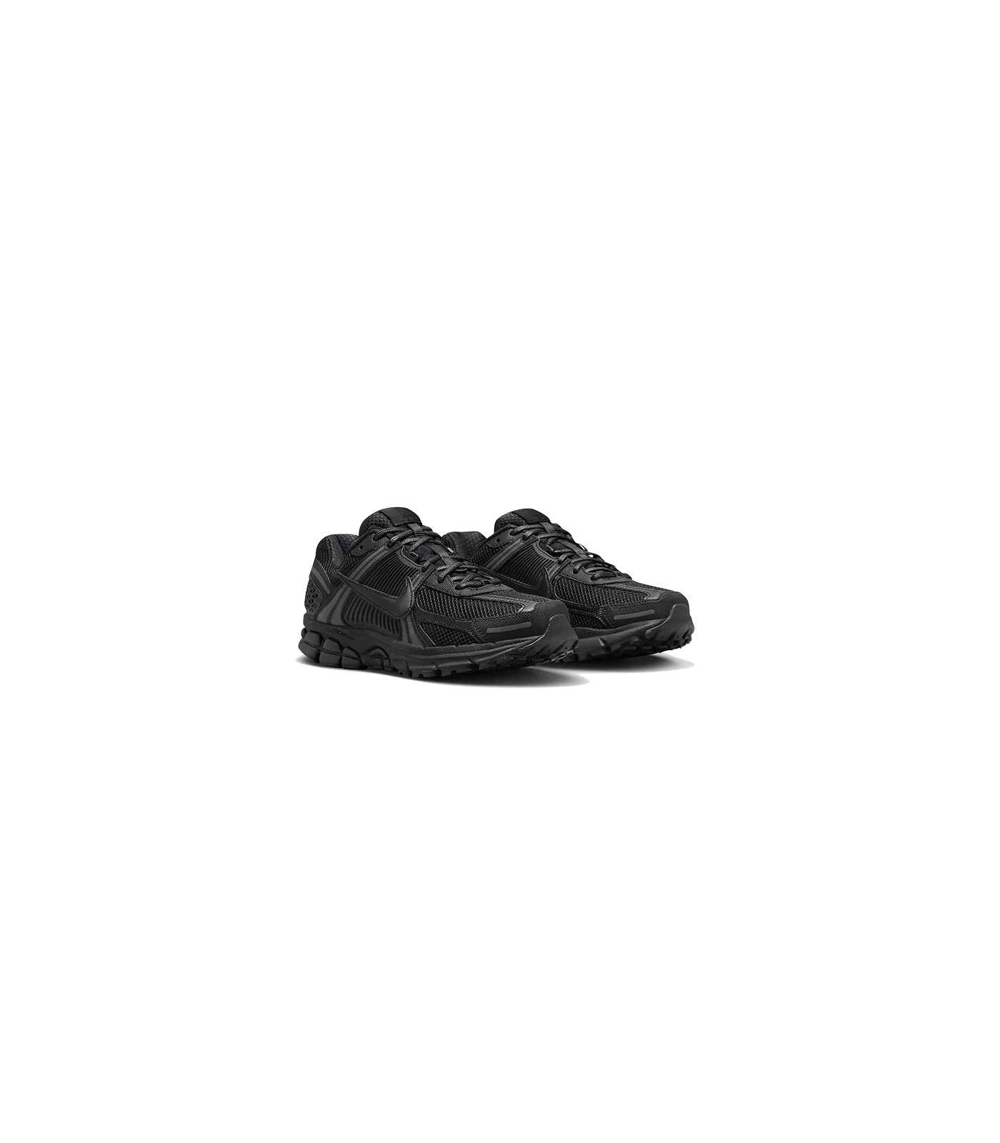 Vomero 5 Triple Black - BV1358-003
