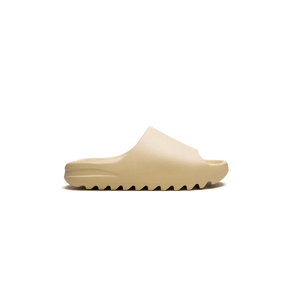 Yeezy Slide Bone (Restock Pair) - FZ5897