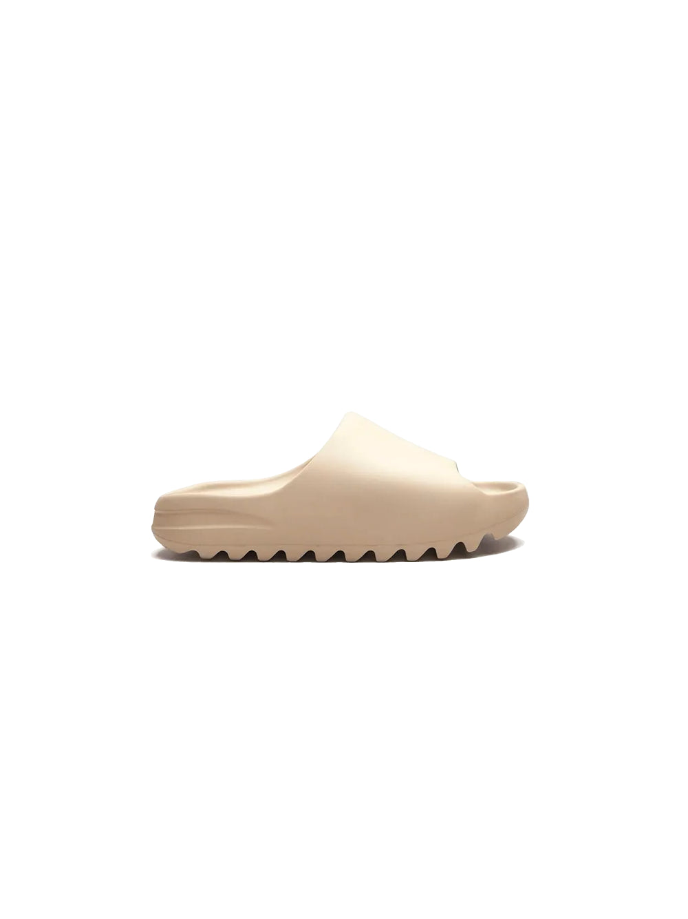 Yeezy Slide Pure (Restock Pair) - GW1934