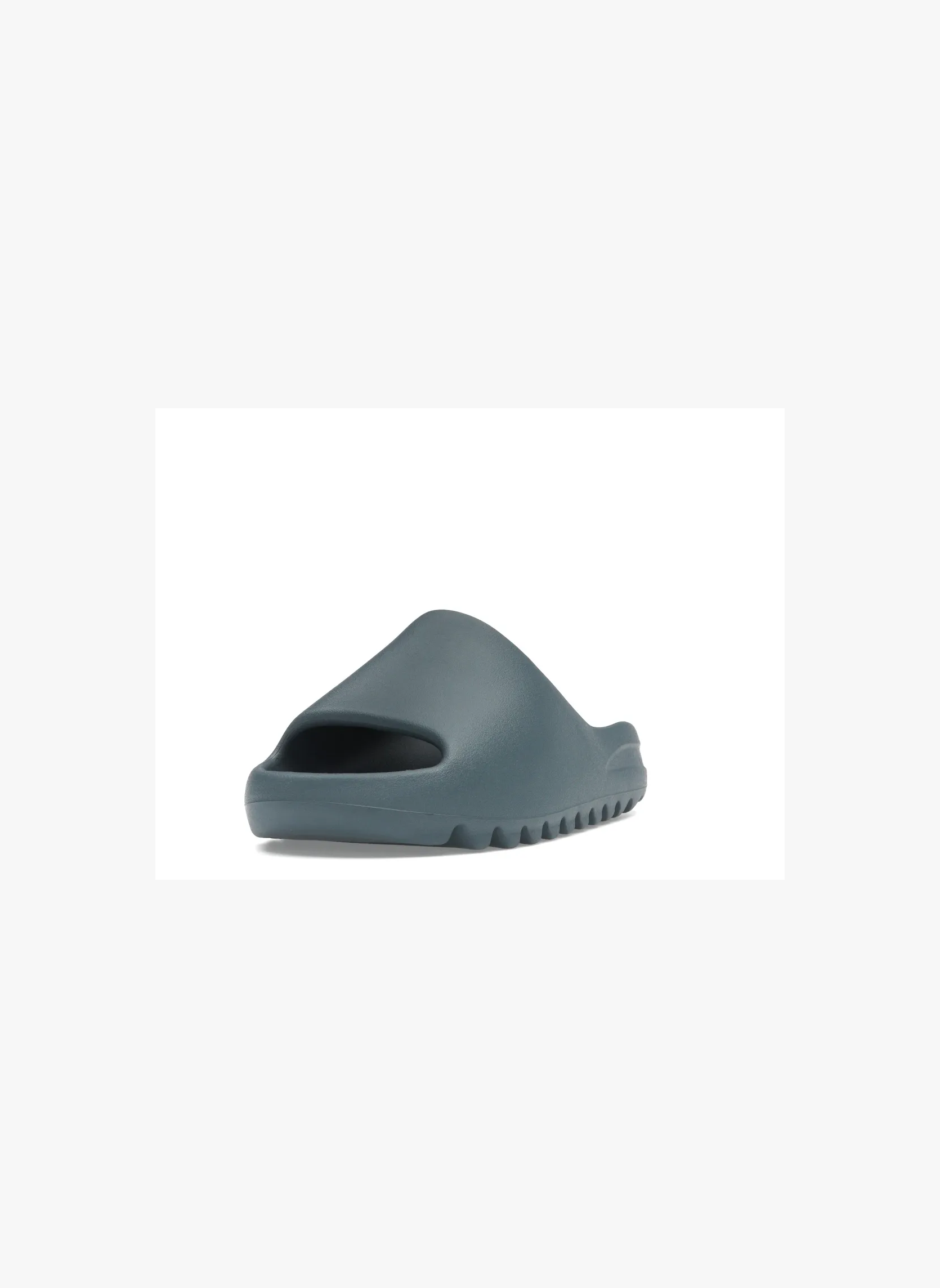 Yeezy Slide Slate Marine - ID2349
