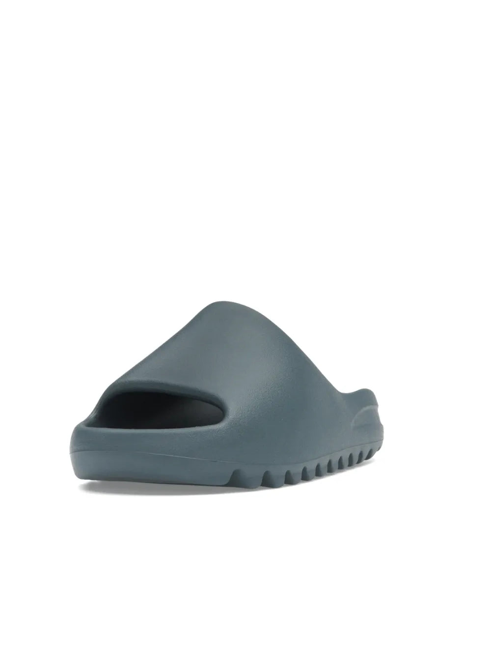 Yeezy Slide Slate Marine - ID2349
