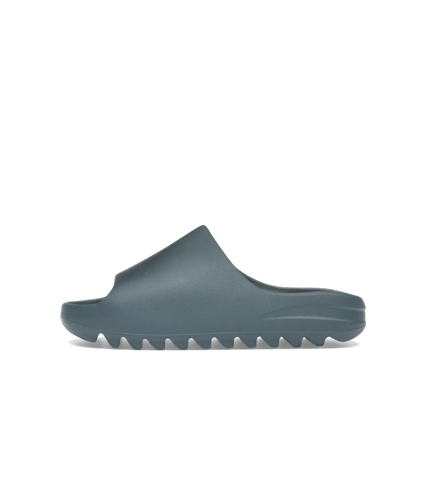 Yeezy Slide Slate Marine - ID2349