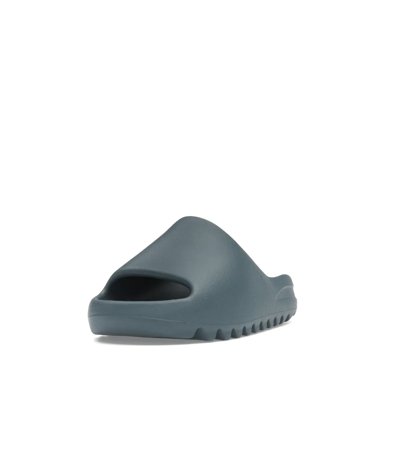 Yeezy Slide Slate Marine - ID2349