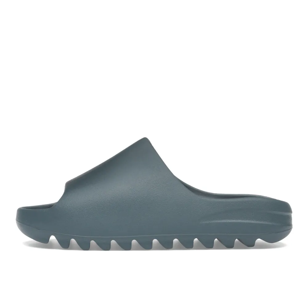 Yeezy Slide Slate Marine - ID2349