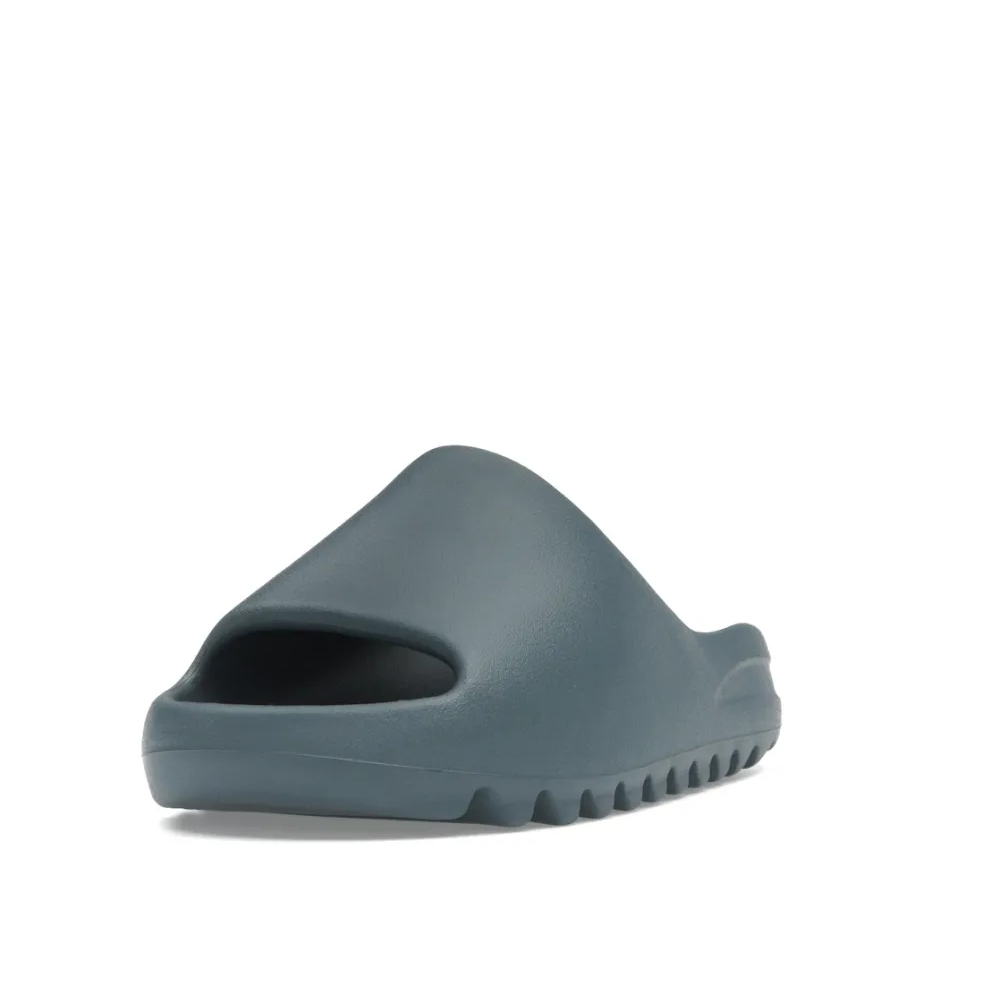 Yeezy Slide Slate Marine - ID2349