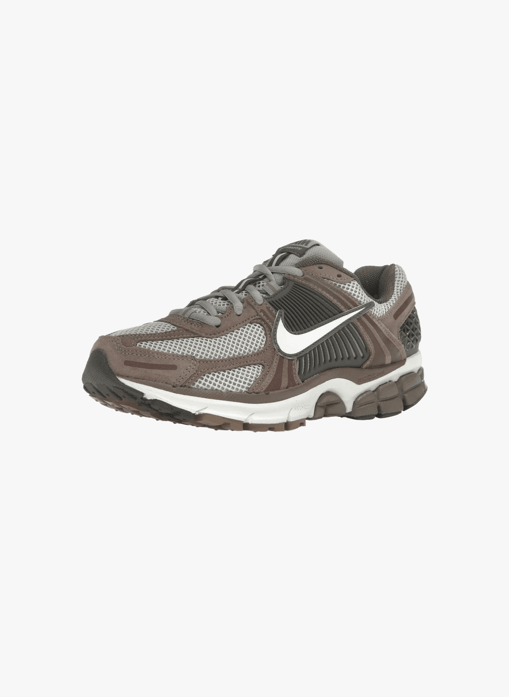 Zoom Vomero 5 Mink Brown - HF1553-004