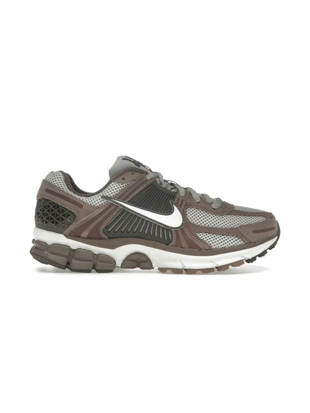 Zoom Vomero 5 Mink Brown - HF1553-004