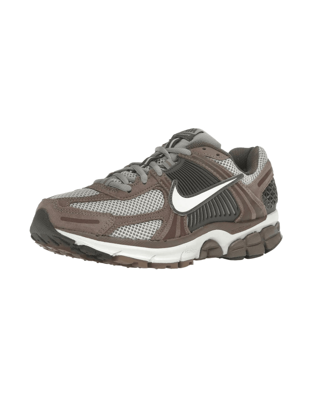 Zoom Vomero 5 Mink Brown - HF1553-004