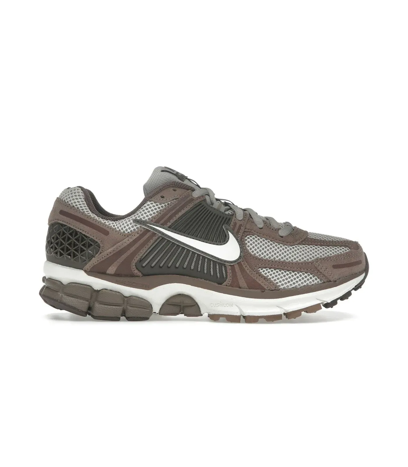 Zoom Vomero 5 Mink Brown - HF1553-004