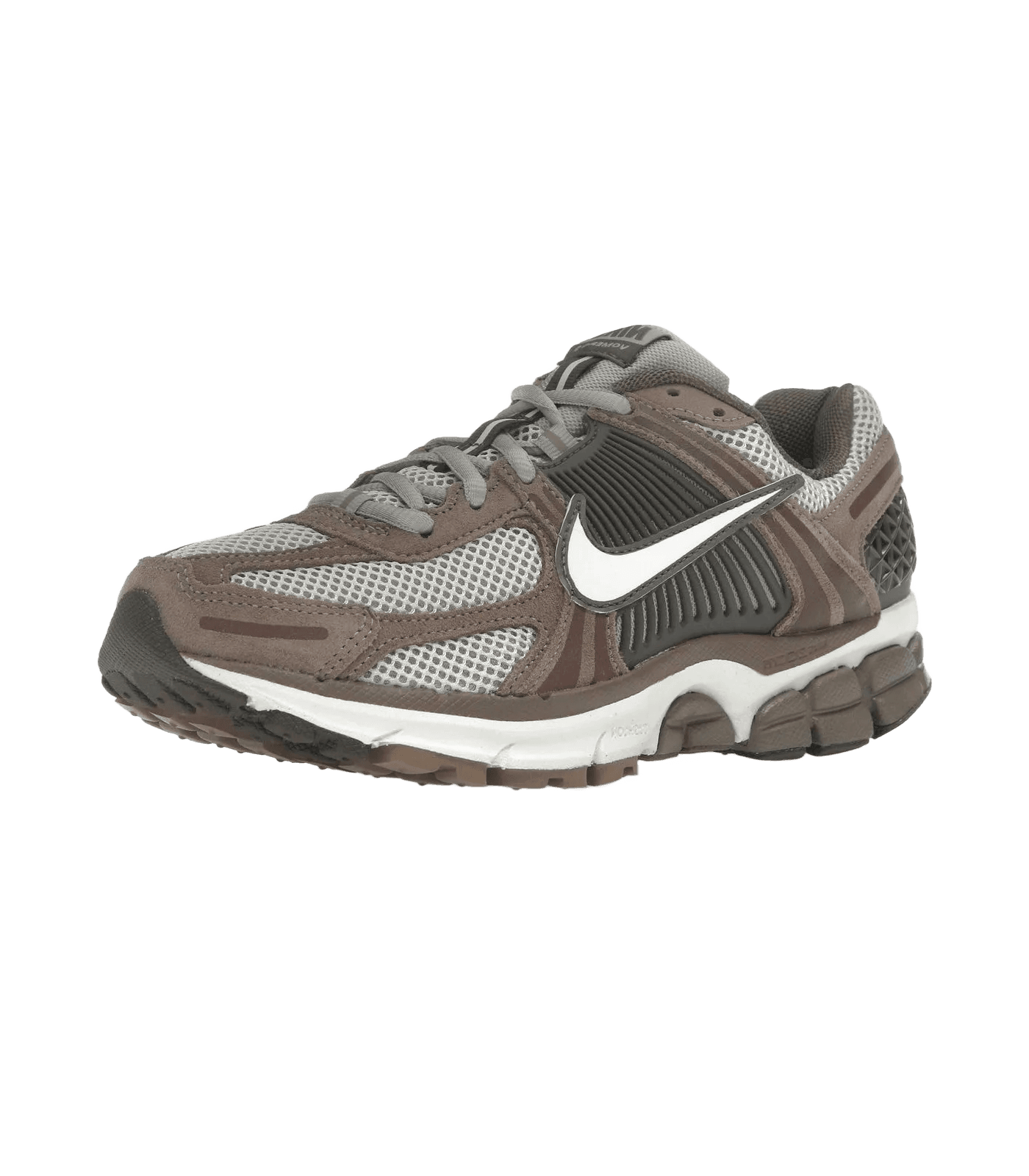 Zoom Vomero 5 Mink Brown - HF1553-004