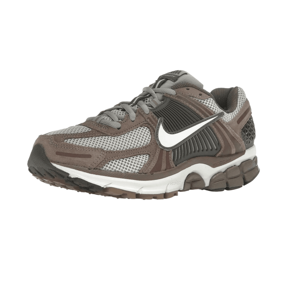Zoom Vomero 5 Mink Brown - HF1553-004